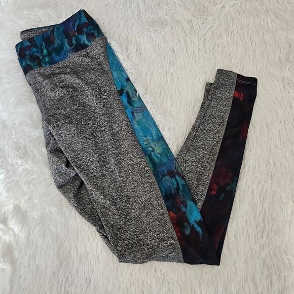 Lularoe leggings - Picture 2 of 7